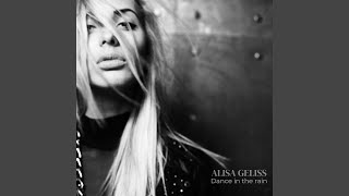 Watch Alisa Geliss Dance In The Rain video