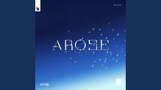AROSE (Extended Mix)