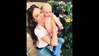 Настя Лисова поцарапала свой новенький Мерседес )) Настя Лисова поцарапала свой новенький Мерседес ))