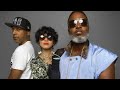 Digable Planets Blowout Comb 30th Anniversary Tour 2025 Full Details Tickets Digable Planets Blowout Comb 30th Anniversary Tour 2025 Full Details Tickets