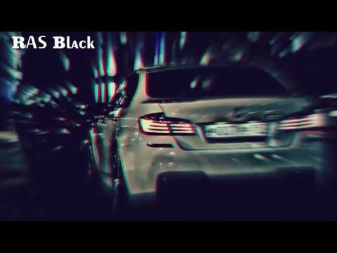 seya - criminal