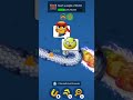 king destroyer worm#gaming #subscribe