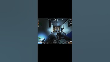 KILL LEADER TRY TO PUSH ME !! JUST DONT