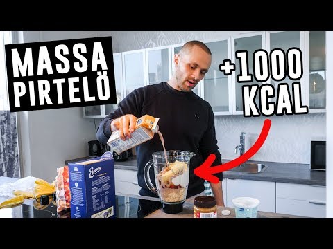 Drinking Yogurt Smoothie with JELLY // PU STREET FOOD 🥤 THANKS FOR WATCHING AND SUBSCRIBE.. 