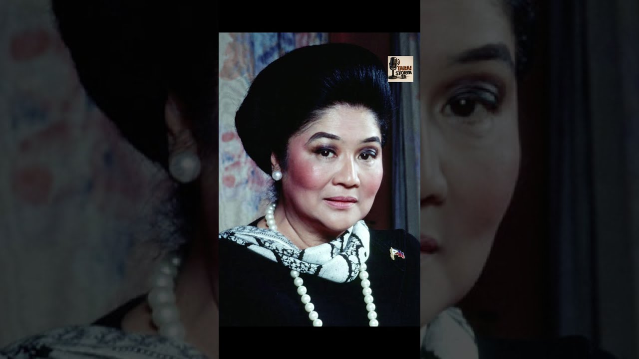 THE BEATLES: Gikulata sa ilang concert sa PINAS??😳