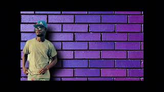 Amaka 2 Do Lyrical Video Top boy Nate Sierra Leone Songs/Music 🇸🇱🇸🇱