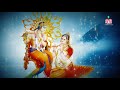 Mujhe Tumne Data Bahut Kuch Diya Hai Tera Shukriya Hai | Mridul Krishna Shastri Mp3 Song