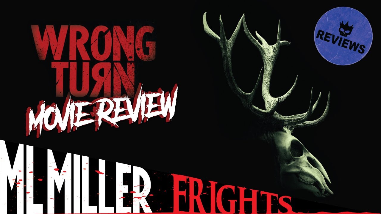 wrong turn 2 full movie download in tamilrockers