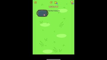 Brain Blow Level 380 Solution Gameplay