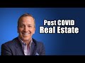 Post COVID Real Estate Investing Opportunities with Ken McElroy - EP10