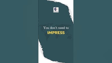 Unleash Your True Self: The Surprising Power of Being YOU #selfgrowth #shortsviral #beyourself