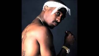 Tupac-Only Human(feat Eminem) {REMIX NEW 2015 DJ TUGO]