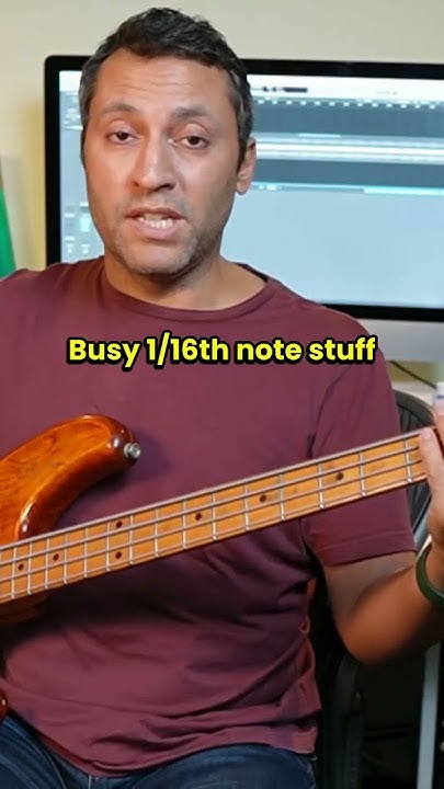 reggae-james-jamerson-bass-lines-over-one-progression-youtube