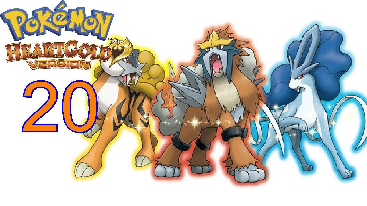 play pokemon heart gold online lets play gba play pokemon heart gold online lets play gba
