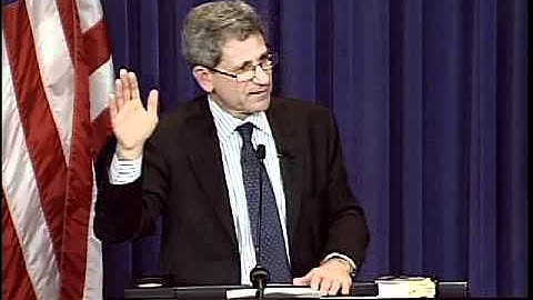 Inside the Stalin Archives: Discovering the New Russia