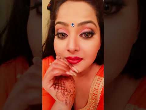 31+ Tik Tok Funny Video Download Mp4 Gif
