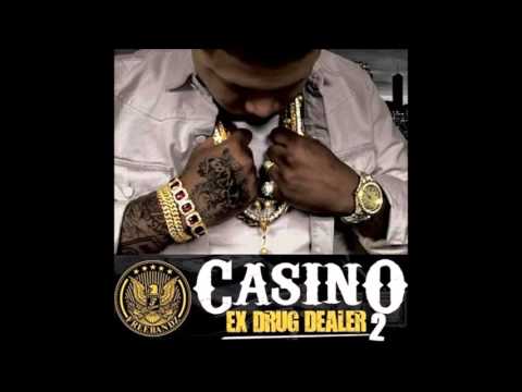 Casino”s time en Cd. Juárez, Chih. #casino #mexico
