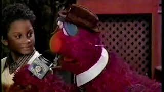 Sesame Street Episode 4087 (FULL) (original PBS version)