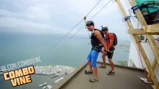 Combo vine 7