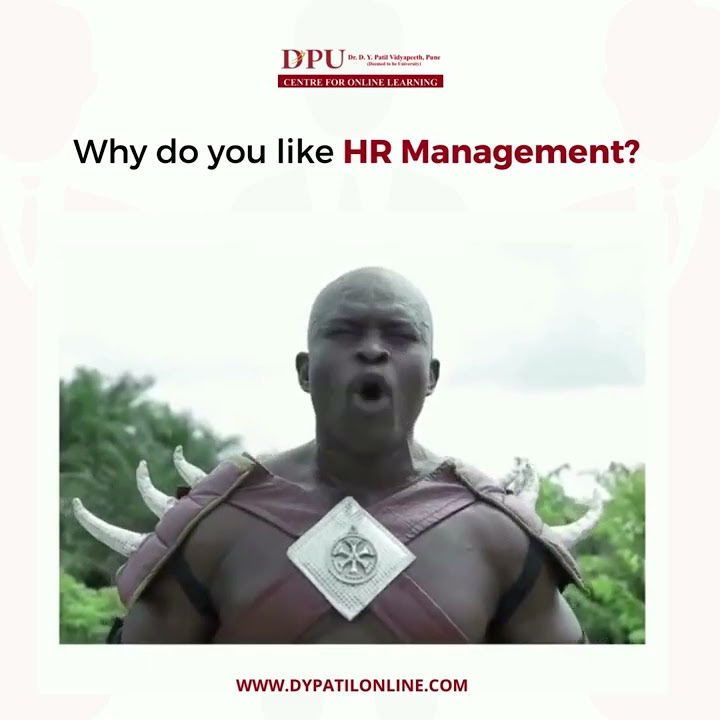 why-you-choose-mba-in-hrm-youtube