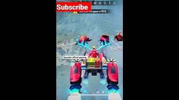 CONFIGURATIÓN PERFECTA para SAMSUNG, A3,A5,A7,A6,J2,J5,J7,A10,A20,A30,A40,A50,A60,A70#Shorts