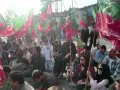 Zamane K Andaz Badle Gaye           { Junoon }