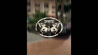 Slide Meldica Nociva slowed supercars Hypercars Edit