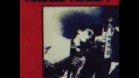 Arbeid adelt De dag dat het zonlicht niet meer scheen 1982