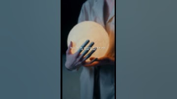 Thumbnail of We Pray (TWICE Version) English Lyrics Translation