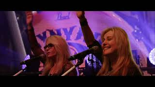 Lynyrd Skynyrd - Tuesday&#39;s Gone (Live)