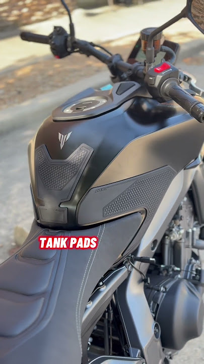🔥 2024 Yamaha MT09 for sale in DFW! Clean, fast, and ready to ride! 💨 #MT09 #Yamaha #DFW8175239669