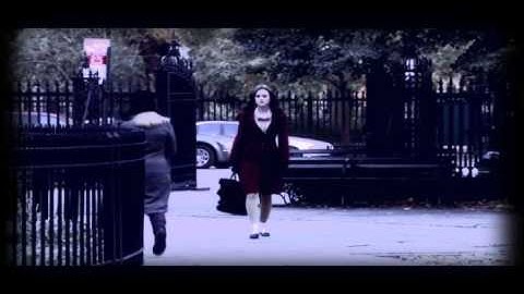 Chuck/Blair/Nate-Happy Ending