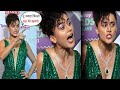 When Actress Taapsee Pannu lost her temper on Media | 5 Angry Moments of Taapsee Pannu