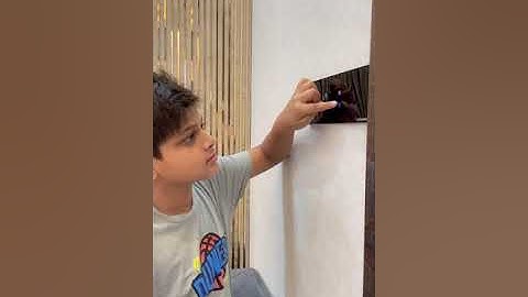 Technixia Customer Testimonial | Viral Testimonial | Smart Switches | Smart Door lock #viralshorts