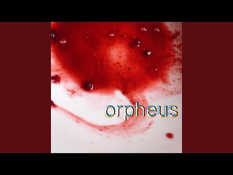 Video: Orpheus Anashuka Kuzimu