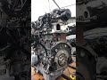 Fiat Scudo S Engine 2 0 Fiat Scudo S Engine 2 0