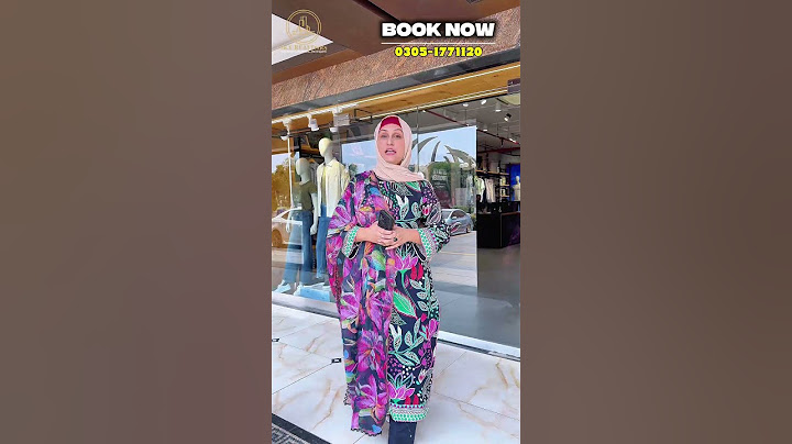 🌟 ICON Mall & Towers | 12.5 Kanal Courtyard | Ring Road Interchange | Bahria Town Lahore 🌟