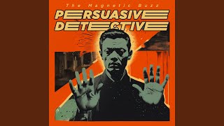 Download Lagu Keep Your Head Down MP3