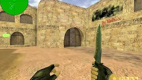 R-AIMBOT ONLY FOR WIN 7,8