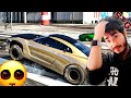 Big city online gameplay  madote 2 android game  like gta 6 fan made