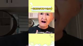 一张票同时看两个热血番!!#鬼灭之刃无限城篇 #电影 #公共卫生 #动漫#万万没想到