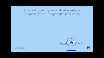 This is a topic in Stochastic Processes: Central Limit Theorem for Renewal Process. John has a radi…