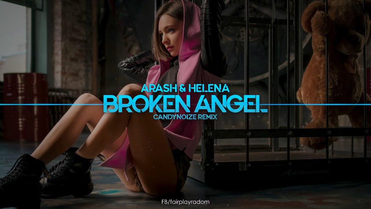 Песни араш ремикс. Arash Helena 2021. Араш и Хелена broken Angel. Брокен ангел араш. Араш и Хелена Брокен ангел.