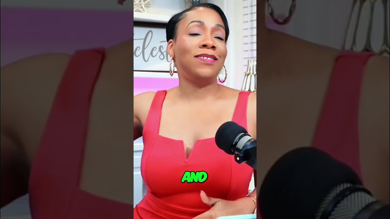 Unveiling Untouchable Truths: Spiritual Diagnosis & Real Friendships #shorts