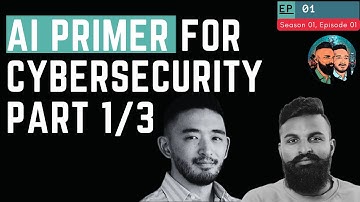 Types of Artificial Intelligence | AI Explained