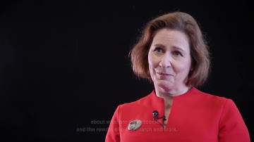 AEC-SMS project WG1: Music in Society