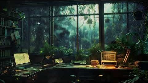 HR Employees Reveal How They Got Someone Fired (r/AskReddit Top Posts | Reddit Stories)