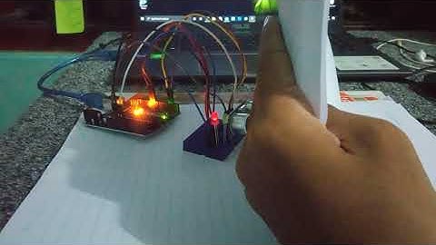 Java Institute selection program test 04