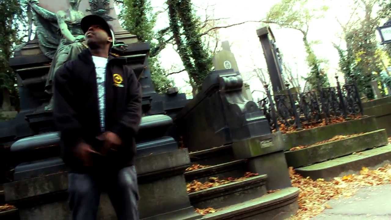 Watch Gemstar - Perfect on YouTube Watch Gemstar - Perfect on YouTube
