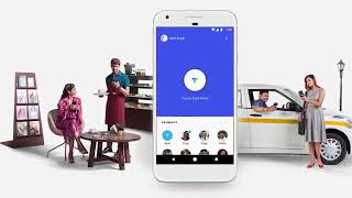 Tez apps Mein transfer Kare any bank, upi, Mob no with out any fee. Daily limit 1 laks..